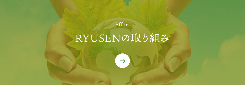 bnr_half_effort_off